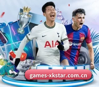 五个功能入口,赛程查询路径更短 - xingkong